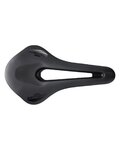 SELLE SAN MARCO sillín - SHORTFIT 2.0 OPEN-FIT SPORT NARROW  - antracita