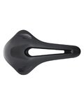 SELLE SAN MARCO sillín - SHORTFIT 2.0 OPEN-FIT SPORT WIDE  - antracita