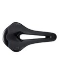 SELLE SAN MARCO sillín - SHORTFIT 2.0 OPEN-FIT RACING NARROW - antracita