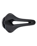 SELLE SAN MARCO sillín - SHORTFIT 2.0 OPEN-FIT RACING WIDE - gris