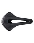 SELLE SAN MARCO sillín - SHORTFIT 2.0 SUPERCOMFORT OPEN-FIT RACING WIDE - gris