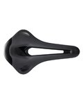 SELLE SAN MARCO sillín - SHORTFIT 2.0 COMFORT OPEN-FIT DYNAMIC WIDE - antracita
