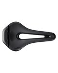 SELLE SAN MARCO sillín - GROUND DYNAMIC NARROW - gris