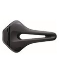 SELLE SAN MARCO sillín - GROUND DYNAMIC WIDE - gris