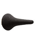 SELLE SAN MARCO sillín - ROLLS - negro