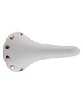 SELLE SAN MARCO sillín - REGAL LE BIANCHE  - blanco