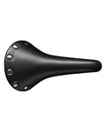 SELLE SAN MARCO sillín - REGAL LE CLASSICHE  - negro