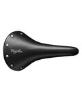 SELLE SAN MARCO sillín - REGAL EVO RACING LE CLASSICHE  - negro