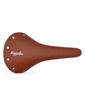 SELLE SAN MARCO sillín - REGAL EVO RACING LE ELEGANCE - marrón