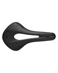 SELLE SAN MARCO sillín - ALLROAD RACING WIDE - negro