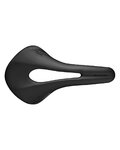 SELLE SAN MARCO sillín - ALLROAD DYNAMIC WIDE - negro