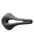 SELLE SAN MARCO sillín - ALLROAD SUPERCOMFORT RACING WIDE - antracita