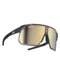 NEON Gafas - AIR PRO - negro