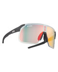 NEON Gafas - AIR PRO - negro