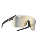 NEON Gafas - AIR PRO - negro