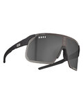 NEON Gafas - AIR PRO - negro