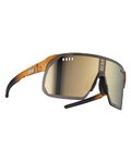 NEON Gafas - AIR PRO - marrón