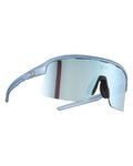 NEON Gafas - ARROW 2.0 - azul claro