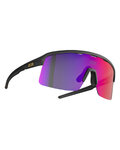 NEON Gafas - ARROW 2.0 - negro