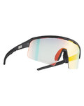 NEON Gafas - ARROW 2.0 SMALL - negro