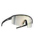 NEON Gafas - ARROW 2.0 SMALL - negro