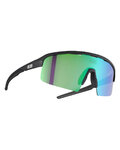 NEON Gafas - ARROW 2.0 SMALL - negro