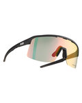 NEON Gafas - ARROW 2.0 - negro