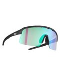 NEON Gafas - ARROW 2.0 - negro