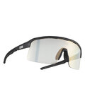 NEON Gafas - ARROW 2.0 - negro
