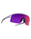NEON Gafas - ARROW 2.0 - multicolor