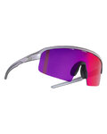 NEON Gafas - ARROW 2.0 SMALL - multicolor