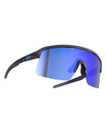 NEON Gafas - ARROW 2.0 - negro
