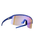 NEON Gafas - ARROW 2.0 - azul