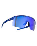 NEON Gafas - ARROW 2.0 - azul