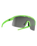 NEON Gafas - ARROW 2.0 - verde