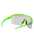 NEON Gafas - ARROW 2.0 - verde