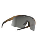 NEON Gafas - ARROW 2.0 - marrón