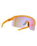 NEON Gafas - ARROW 2.0 - naranja