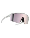 NEON Gafas - ARROW 2.0 SMALL - transparente