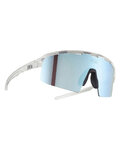 NEON Gafas - ARROW 2.0 SMALL - transparente