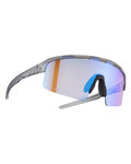 NEON Gafas - ARROW 2.0 SMALL - gris