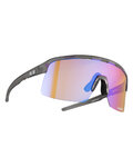 NEON Gafas - ARROW 2.0 - gris