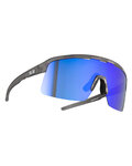NEON Gafas - ARROW 2.0 - antracita