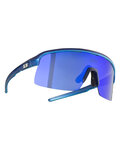 NEON Gafas - ARROW 2.0 - azul