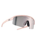 NEON Gafas - ARROW 2.0 SMALL - rosa