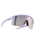 NEON Gafas - ARROW 2.0 - púrpura