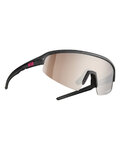 NEON Gafas - ARROW 2.0 SMALL - negro