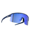 NEON Gafas - ARROW 2.0 - azul
