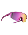 NEON Gafas - ARROW 2.0 SMALL - rosa