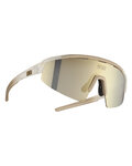 NEON Gafas - ARROW 2.0 SMALL - dorado